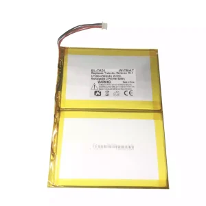 Originalna baterija za Trekstor Wintron 10.1,3574107