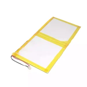 Originalna baterija za Chuwi SurBook CWI538,NV-2785143-2S