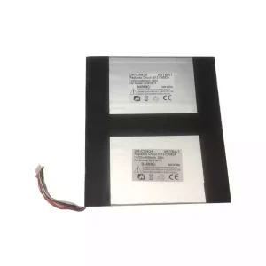 Originalna baterija za CHUWI Hi13 CWI534,NV30165170
