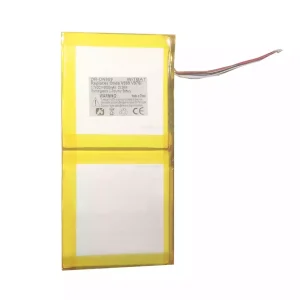Originalna baterija za Onda V989 V975I V975W