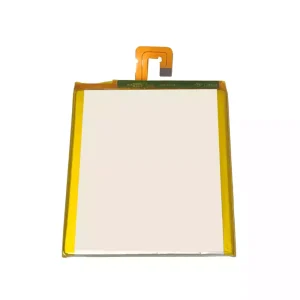 Originalna baterija za Lenovo L13D1P31,IdeaTab S5000,Tab 2 A7-10,A7-20,A7-30,A7-50