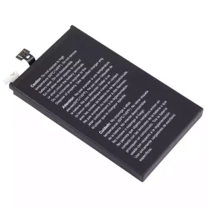 Originalna baterija za Kyocera E7110,SCP-74LBPS