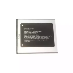 Originalna baterija za Unimax UMX U696CL,UBT2300