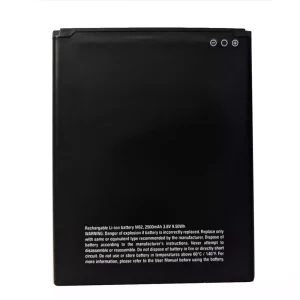 Originalna baterija za Marshall London KB-1501,M62