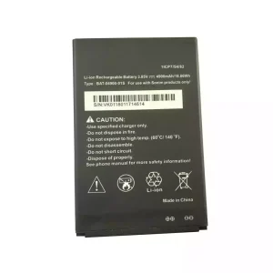 Originalna baterija za Kenwood KWSA80K,BAT-04900-01S