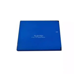 Originalna baterija za Alcatel Flip Pro,TLi017D1