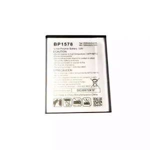 Originalna baterija za Verizon Kazuna eTalk,BP1578