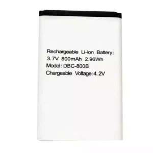 Originalna baterija za PhoneEasy 510,PhoneEasy 515,PhoneEasy 715,PhoneEasy 500,PhoneEasy 506