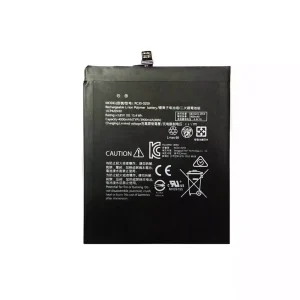 Originalna baterija za Razer Phone 2,RC30-0259