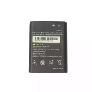 Originalna baterija za Sonim XP3 XP3800,BAT-01500-01S