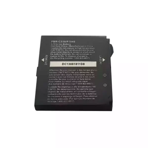 Originalna baterija za Pantech C530 C790 P7040,PBR-C530