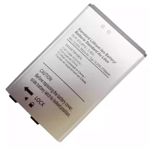 Originalna baterija za Kyocera DuraForce XD E6790,SCP-65LBPS