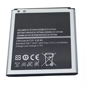 Originalna baterija za KEYDIY KD-X1,KD-X2