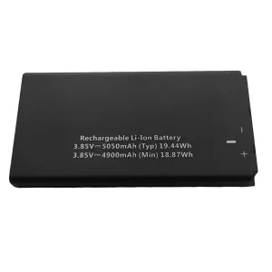 Originalna baterija za Inseego MiFi X PRO 5G M3000,40123133