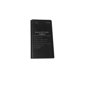 Originalna baterija za Verizon Orbic Speed 5G R500L5,BTE-4401