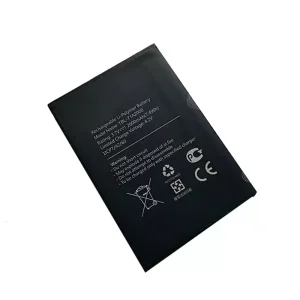 Originalna baterija za TBL-71A2000,TP-Link M5250 M5350,TL-TR761 TL-TR861