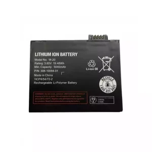 Originalna baterija za Netgear Nighthawk M5, MR5100, MR5200,308-10094-01,W-20