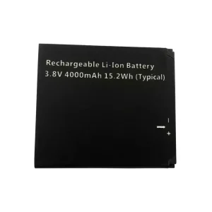 Originalna baterija za Novatel MiFi 6620L,40115131.01,GB-S10-985354-0100