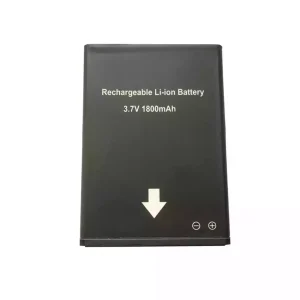 Originalna baterija za Franklin Wireless R722,BLP1800K