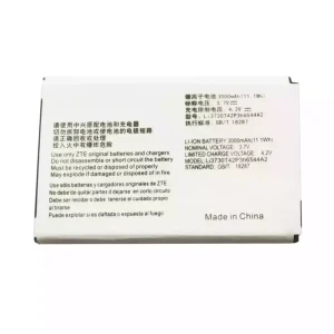 Originalna baterija za AT&T Netcomm IFWA-40,BAT-40-01-01