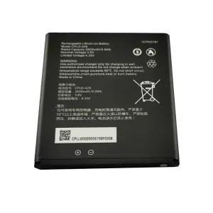 Originalna baterija za Sprint Surf CPLD-429