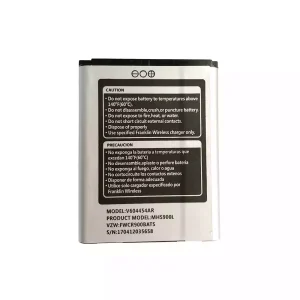 Originalna baterija za Franklin Wireless MHS900L,Verizon Ellipsis Jetpack,V604454AR
