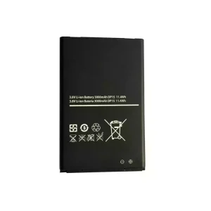 Originalna baterija za Franklin R910,DP15 V515176AR