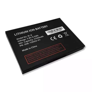 Originalna baterija za Sprint Fuse AC779S,Netgear Aircard 779S,W-8,308-10005-01