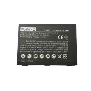 Originalna baterija za Verizon Jetpack AC791L,W-9,308-10013-01