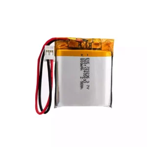 Originalna baterija za Mi Rabbit Story Machine Mini GSJ01JQD,EVE723236
