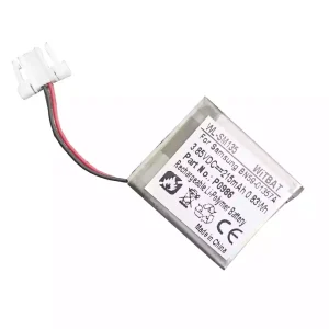 Originalna baterija za Samsung BN59-01357A,P0986