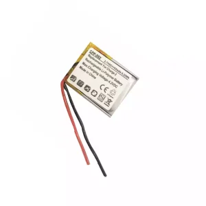 Originalna baterija za Sony SmartBand Talk SWR30,AHB411517T