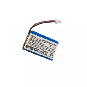 Originalna baterija za Pebble Time 2 SE,LSSP441522AE