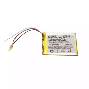 Originalna baterija za Sony PRS-T1,PRS-T2,PRS-T3
