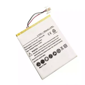 Originalna baterija za Amazon 58-000151 58-000083 MC-265360-03