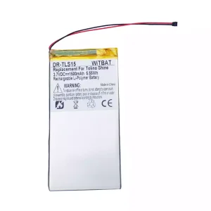 Originalna baterija za Tolino Shine SP305590