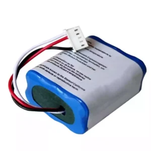 Originalna baterija za iRobot Mint 5200,4637207