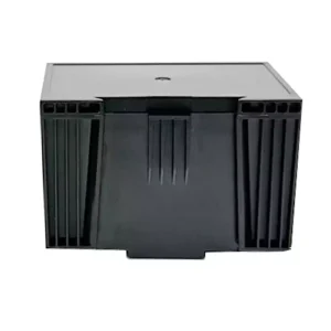 Originalna baterija za iRobot Roomba e5 i7,ABL-D1 ABL-D2 ABL-F