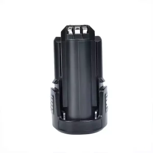 Originalna baterija za Dremel 8200 8220 8300,B812-02