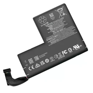 Originalna baterija za Steam Deck OLED F7G