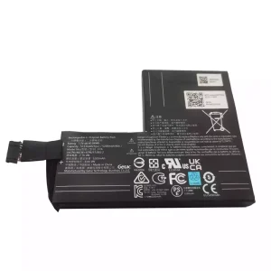 Originalna baterija za Steam Deck F7A