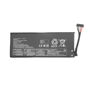 Originalna baterija za LENOVO L23B2PK0,L23C2PK0,L23D2PK0,L23L2PK0,L23M2PK0
