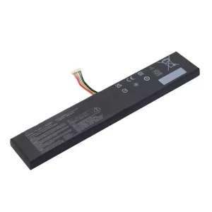 Originalna baterija za ROG Ally PC71L