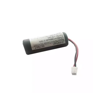 Originalna baterija za SONY PlayStation Move Motion CECH-ZCM1E,LIS1441