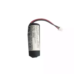 Originalna baterija za SONY PS3 Navigation Controller CECH-ZCS1E,LIS1442