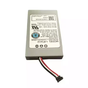Originalna baterija za Sony PSP-N1000,PSP-N1001,PSP-N1002,PSP-N1003