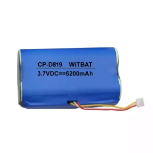 Originalna baterija za 360 D819 Smart Doorbell