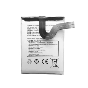 Originalna baterija za Sunmi V2 pro,BQ1659
