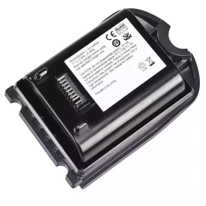 Originalna baterija za Trimble TSC3,890-0163-XXQ