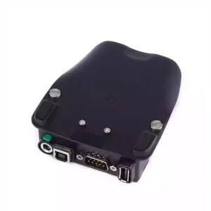 Originalna baterija za Trimble SSF89153 M890-0001